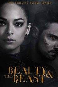 Beauty and the Beast 2