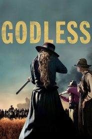 Godless 1