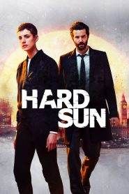 Hard Sun 1