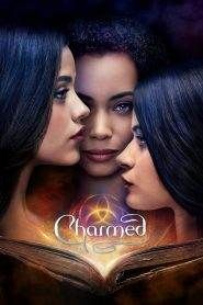 Charmed 1