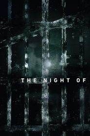 The Night Of 1