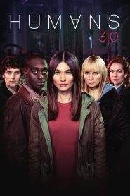 Humans 3