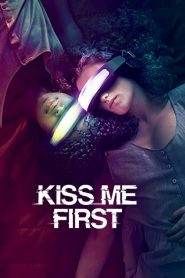 Kiss Me First 1