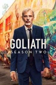 Goliath 2