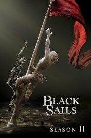 Black Sails 2