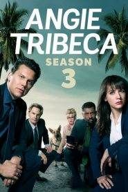 Angie Tribeca 3