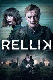 Rellik 1