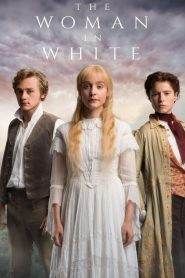 The Woman in White 1