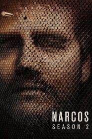 Narcos 2