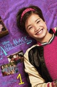 Andi Mack 1