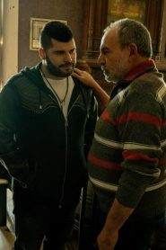 Gomorra – La Serie 4