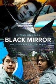 Black Mirror 2