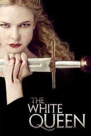 The White Queen 1