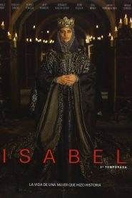 Isabel 3