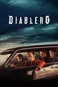 Diablero 1