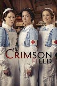 The Crimson Field 1