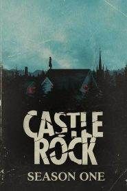 Castle Rock 1