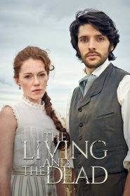 The Living and the Dead 1