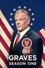 Graves 1