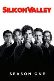 Silicon Valley 1