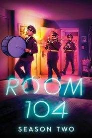 Room 104 2