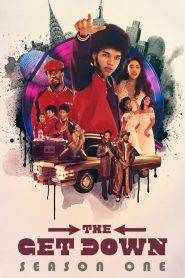 The Get Down 1