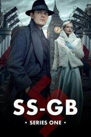 SS-GB 1