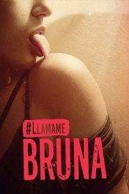 Me Chama de Bruna 1