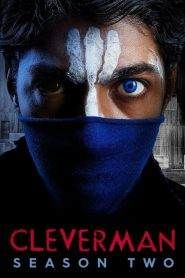 Cleverman 2