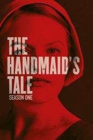 The Handmaid’s Tale 1