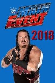 WWE Main Event 7