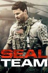 SEAL Team 1