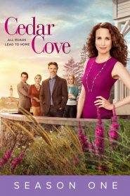 Cedar Cove 1