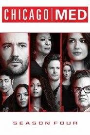 Chicago Med 4