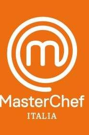 Masterchef Italia 7