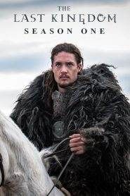 The Last Kingdom 1