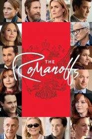 The Romanoffs 1