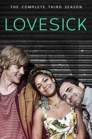 Lovesick 3