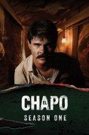 El Chapo 1