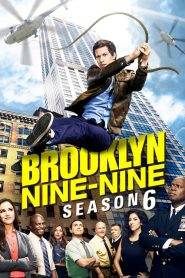 Brooklyn Nine-Nine 6