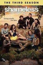 Shameless 3