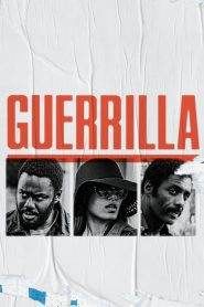 Guerrilla 1