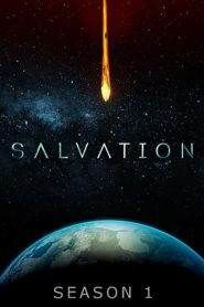 Salvation 1