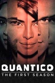 Quantico 1