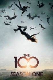 The 100 1