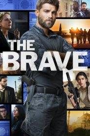 The Brave 1