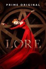 Lore 2