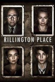 Rillington Place 1