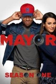 The Mayor 1