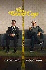 The Good Cop 1